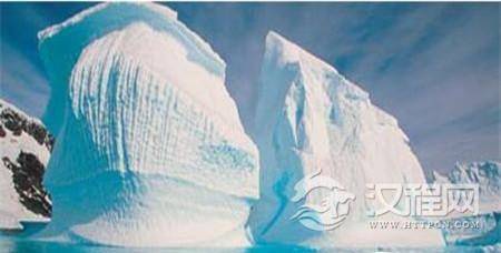 1484877493877848.jpg 1_副本2.jpg