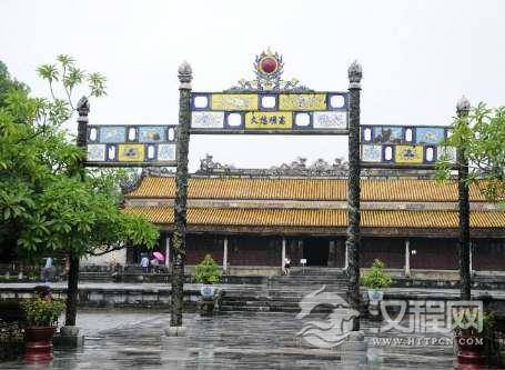 1545186289454123.png image.png