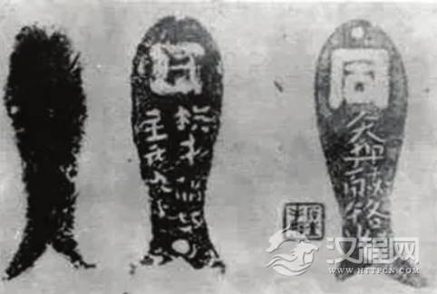 1595397191307779.png image.png