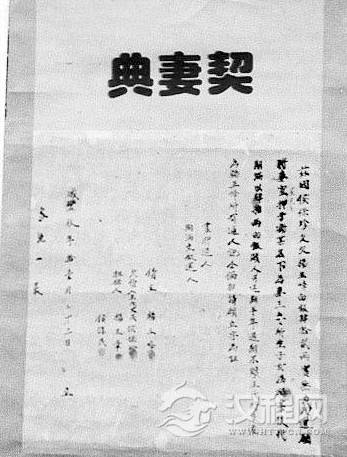 1609299499749298.png image.png