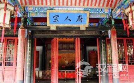 1564040288684255.png image.png