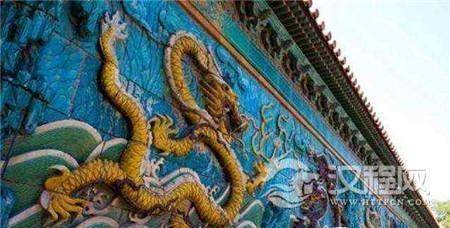 1511331854732169.jpg 故宫1.jpg