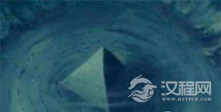 1484809484993321.jpg 20160323115053_139dde558b6f3c675ecf2088488d5f67_4.jpg