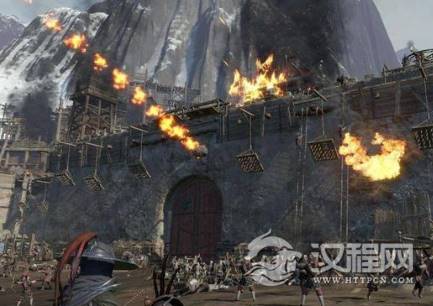 1558329484575533.png image.png