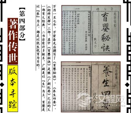 1551323550873204.png image.png