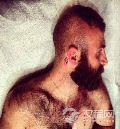 1516770855557512.jpg 1500428763769651.jpg