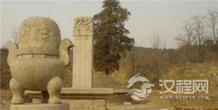 1487235480755386.jpg CF231423104.jpg