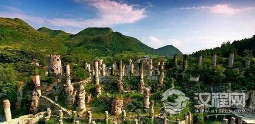 1547694707372533.png image.png