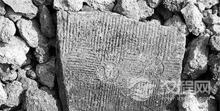 1491205599124557.jpg 3.jpg