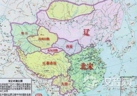 1601944700905689.png image.png