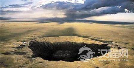 1484891902150501.jpg 20170105012948156.jpg