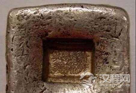 1515898929148816.png blob.png