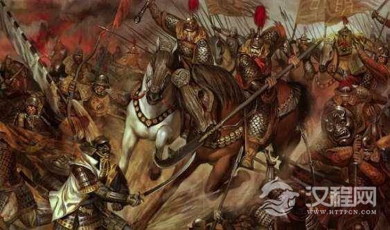 1544672249981494.png image.png