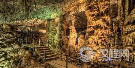 1484813866412568.jpg 300642-WDu0ad.jpg