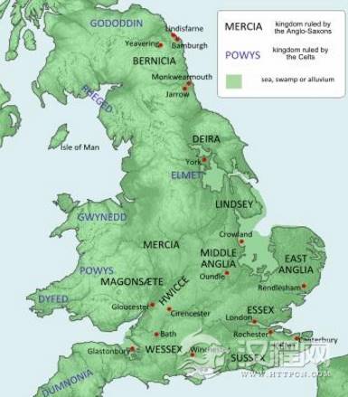 1551844237273457.png image.png