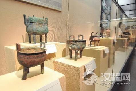 1570606580455246.png image.png