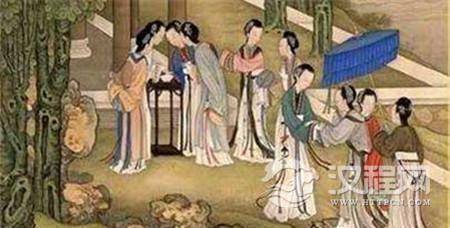 1494402130278433.jpg 1.jpg