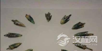 1516606557432016.png blob.png