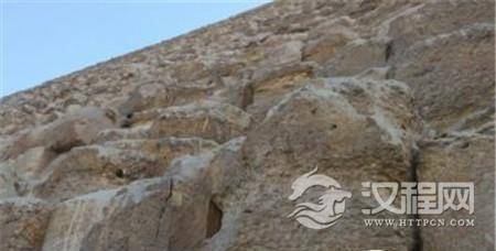 1486352609869242.jpg 562c11dfa9ec8a13348cb0b0f603918fa1ecc0c8.jpg