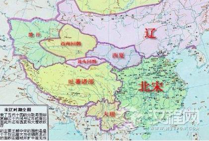 1554709075273064.png image.png