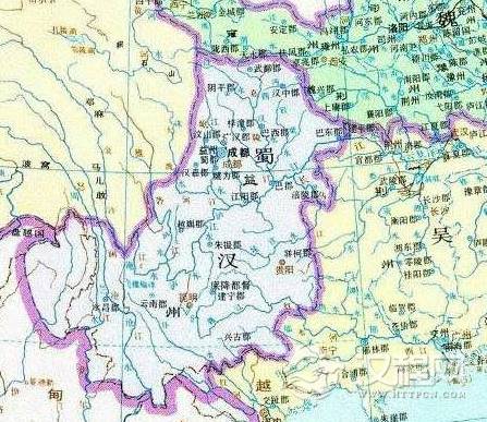 1600043433805572.png image.png