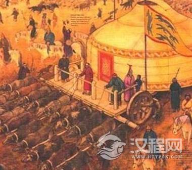 1594695864988221.png image.png