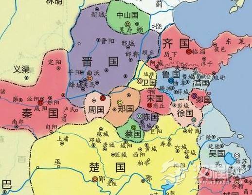 1571725928771805.png image.png