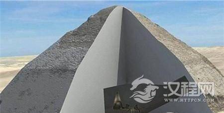 1487814925722711.jpg 48b0d029gbdeb091a0c39&690.jpg