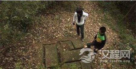 1511484650498225.jpg 46fd0003a0e23dd41643.jpg