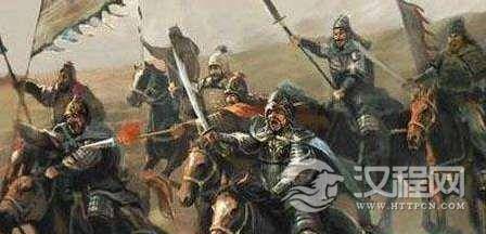 1544756347393044.png image.png