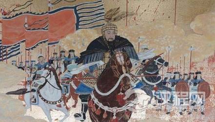 1563863206970046.png image.png