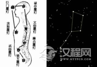 1579088954459493.png image.png