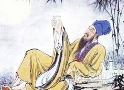 1610955665187552.png image.png