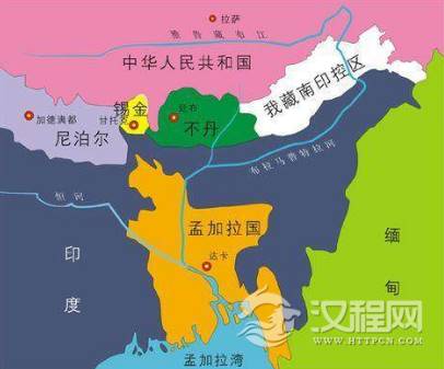 1548227507135771.png image.png