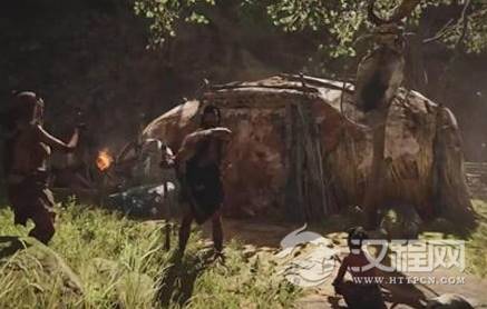 1592548548855449.png image.png