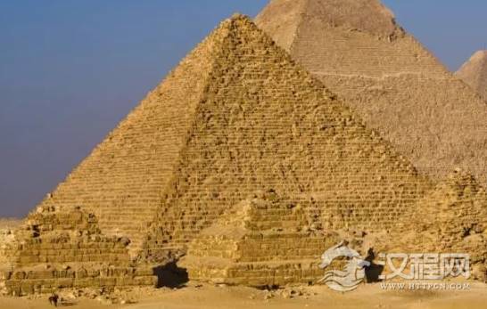 1552634428284329.png image.png