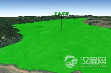 1596681853176682.png image.png