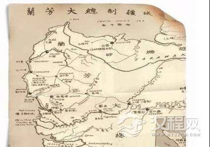 1517276918344987.png blob.png