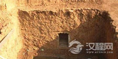 1504582868768310.jpg 1.jpg