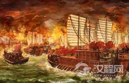 1589168645214712.png image.png