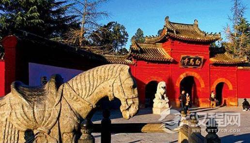 1550540682821508.png image.png