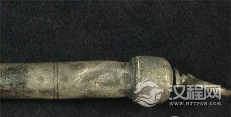 1484184907464017.jpg u=4188486042,1731158219&fm=23&gp=0_副本.jpg