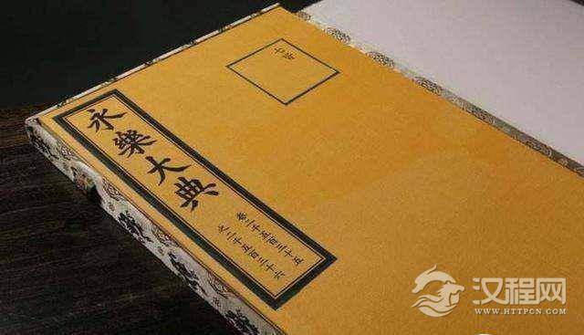 1516327327616967.jpg 1516327327616967.jpg