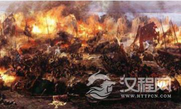 1594187950386255.png image.png