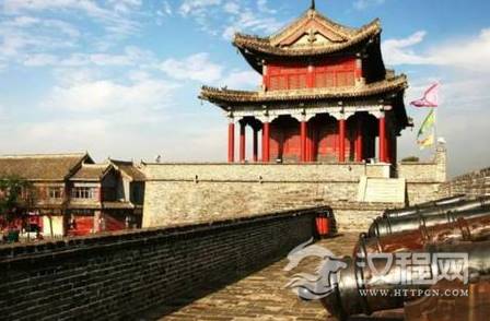 1608343342514607.png image.png