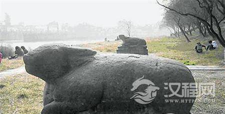 1488697450666489.jpg 20170212041139_b4fd9c2d3895004af4d8339e25a01e82_4.jpg