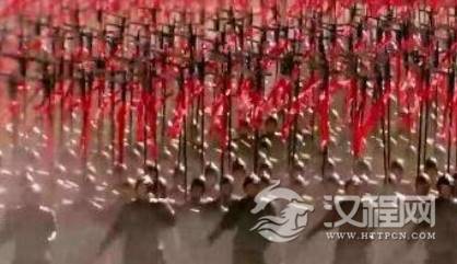 1606293274409205.png image.png