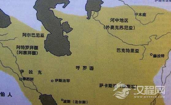 1545013640413093.png image.png