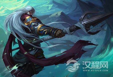 1606706125217927.png image.png