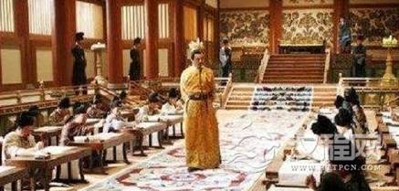 1583980559876775.png image.png